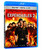 The Expendables 2 (Blu-ray + Digital Copy + UltraViolet)