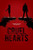 Cruel Hearts