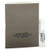 Jean Paul Gaultier Le Male 0.02 oz / 1 ml Eau De Toilette Vial for Men