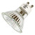 Westinghouse Lighting Corp 50-watt MR16 Halogen Lamp