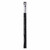 Four Prong Head Liquid Water Eyebrow Pencil Waterproof Sweat Proof Microblading Eyebrow Pencil With A Micro Fork Tip Applicator Creates Natural Looking Brows 2ml Brow Wax (C-b, One Size)