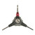 SILCA Ypsilon Wrench
