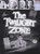 The Twilight Zone, Vol. 43