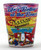 Nassau Bahamas Life's Better at the Beach Shot Glass
