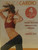 Dance Cardio: 4 DVD Workout Set