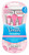Gillette Womens Venus Sensitive 3-Disposable Razors,3 Count(Pack of 1)