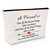 Best Friend Birthday Gift for Girls Makeup Bag Friendship Gift for Women Friends Cosmetic Bag Sister Gift from Sister Funny Bestie Gift Travel Cosmetic Pouch Thanksgiving Christmas Graduation Gift Best Friend Birthday Gift for Girls Makeup Bag Friendship Gift for Women Friends Cosmetic Bag Sister Gift from Sister Funny Bestie Gift Travel Cosmetic Pouch Thanksgiving Christmas Graduation Gift