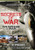 Secrets of War: Weapons of War