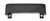 Kirby 161984 Black Hdlt.Bumper,2hd