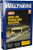 Walthers Cornerstone Series Kit HO Scale Open Air Transload Building