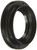Timken SL260019 Automatic Transmission Output Shaft Seal