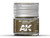 AK Interactive Real Colors IDF Sinai Grey since 1990 10ml - Plastic Modelling Paints & Accessories, Item # RC094