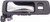 Dorman 81747 Interior Door Handle (Acura RL Front Driver Side)