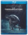 The Terminator [Blu-ray]