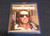 The Terminator [Blu-ray]