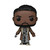 Funko Pop! Movies: Candyman - Candyman with Chase (Styles May Vary)