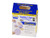 Ecoflex Gel - Trial Unit