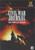 Civil War Journal: The Conflict Begins [DVD]