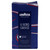 Il Filtro Classico Balanced Ground Coffee By Lavazza - 8 oz Coffee