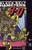 Adolescent Radioactive Black Belt Hamsters in 3-D #1 VF/NM ; Eclipse comic book