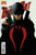 Black Bat, The (Dynamite, Vol. 1) #3A VF/NM ; Dynamite comic book | Jae Lee