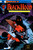 Black Hood #1 VG ; Impact comic book
