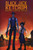 Black Jack Ketchum #1 VF ; Image comic book