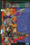 Black Ops #1 VF ; Image comic book