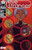 Eve Stranger #1A VF ; IDW comic book | Black Crown David Barnett