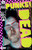 Punks Not Dead #1A VF/NM ; IDW comic book | Black Crown