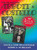 The Hilarious Abbott & Costello: Jack & the Beanstalk/Africa Screams [DVD]