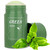 Green Tea Purifying Clay Stick Mask, The Green Tea Exfoliating Mask Removes Blackheads And Deep Cleansing Oil Control And Anti-Acne Solid And Fine, Suitable for All Skin Types (2PcsGreen tea)