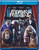Addams Family, The (Blu-Ray) Addams Family, The (Blu-Ray)