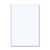 BCW 11 x 17 Topload Holder - 1 ct