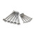CRAFTSMAN 910947 11 Piece Metric Combination Wrench Set