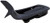 Dorman 79792 Pontiac G8 Front Passenger Side Interior Door Handle