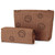 SANYETS Makeup Bag, Cosmetic Bags for Women, Travel Makeup Bag, Small Make Up Brush Pouch with Zipper, Corduroy Cute Cosmetic Toiletry Bag, Travel Essentials Aesthetic Preppy Stuff SANYETS Makeup Bag, Cosmetic Bags for Women, Travel Makeup Bag, Small Make Up Brush Pouch with Zipper, Corduroy Cute Cosmetic Toiletry Bag, Travel Essentials Aesthetic Preppy Stuff