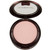 freshMinerals Mineral Pressed Blush, Crazed Blush, 5 Gram