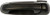 Dorman 80170 Dodge/Mitsubishi Driver Side Replacement Rear Exterior Door Handle