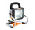 WORX WX026L.9 20V Work Light (Tool Only),