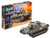 Revell RV03240 Model Kit, Various