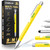 CAMCLIM Mens Gifts for Christmas, 9 IN 1 Multi Tool Pen Set, Cool Gadgets for Mens Stocking Stuffers for Men, Gifts for Dad Grandpa Gifts for Him Boyfriend, Birthday Gifts for Men Who Want Nothing CAMCLIM Mens Gifts for Christmas, 9 IN 1 Multi Tool Pen Set, Cool Gadgets for Mens Stocking Stuffers for Men, Gifts for Dad Grandpa Gifts for Him Boyfriend, Birthday Gifts for Men Who Want Nothing