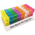 One Month Pill Organizer 2 Times a Day, CAidRE Monthly Pill Organizer AM PM, 30 Day Pill Organizer, 31 Day Pill Organizer Box, Weekly Pill Holder for Vitamins, Fish Oil, Supplement and Medicine
