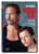 American Heart [DVD]