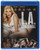 L.A. CONFIDENTIAL [Blu-ray]