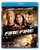 Fire with Fire [Blu-ray]
