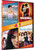 4-IN-1 LATIN COLLECTION DVD DVD