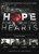 Hope For Hurting Hearts (DVD)
