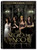 Mas Negro Que La Noche [DVD + Digital]