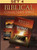 Biblical Collector's Series: Set Four